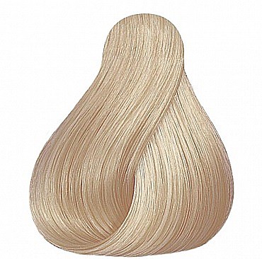 Londa EXTRA RICH 12/16 специальный блонд пепел-фиолетовый 60 мл