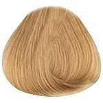ESSEX 10/75 PRINCESS Светлый блондин коричнево-красный 60 мл