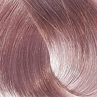 Tefia MY SB Крем-краска 187  коричнево-фиолетовый 60 мл..