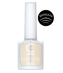 COSMOLAC Масло Cuticle Oil  7.5мл