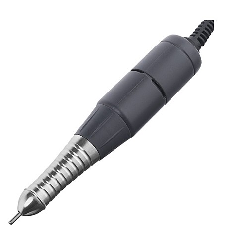 Ручка универсальная 32 Вт, к аппаратам серии П309-01,02,05, П313-01 с тонким наконечником