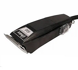 OSTER Машинка для стрижки волос Oster 616-91 вибрационная, 2 ножа, 9 W