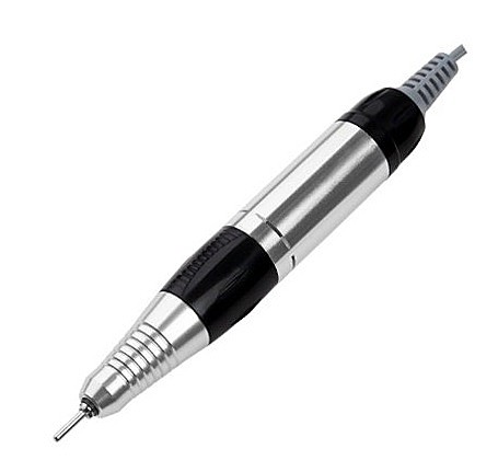 Ручка с микромотором 12 Вт, универсальная к аппаратам П302-01(02), П304-01(03)