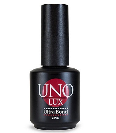 Uno Lux Грунтовочное покрытие Ultra Bond, 15мл
