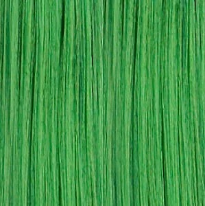 ESTEL XTRO WHITE Зелёный Пигмент прямого действия 100мл