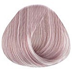 ESSEX 10/66 PRINCESS Светлый блондин фиолетовый интенсивный 60 мл