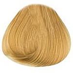 ESSEX 10/74 PRINCESS Светлый блондин коричнево-медный 60 мл
