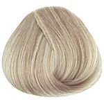 ESSEX 10/76 PRINCESS Светлый блондин коричнево-фиолетовый 60 мл