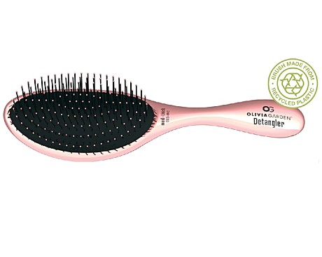 OG Luxe Brush Дитэнджл Щетка массаж для нормальных волос