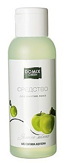 Вспомогательные жидкости