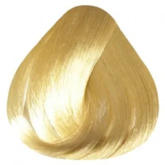 SENSE DE LUXE 10/13 светлый блондин пепельно-золотистый 60 мл.