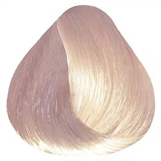 SENSE DE LUXE 10/66 светлый блондин фиолетовый интенсивный 60 мл..