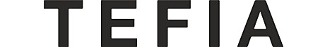TEFIA