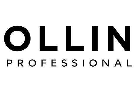 OLLIN Professional