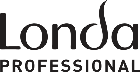 LONDA Professional