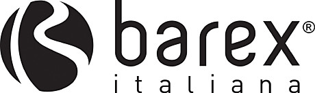 BAREX Italiana