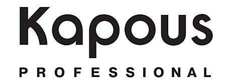 KAPOUS Professional