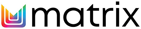 MATRIX