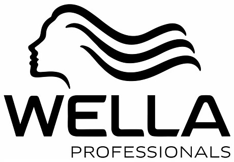 WELLA Professionals