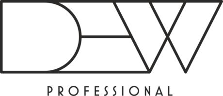 DEW Professional