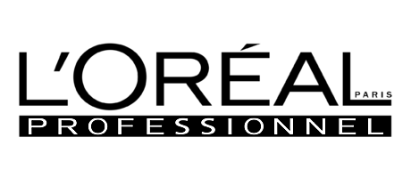 LOREAL Professionnel