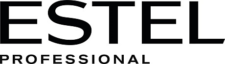 ESTEL Professional