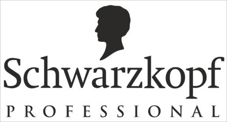 SCHWARZKOPF Professional