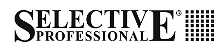 SELECTIVE Professional
