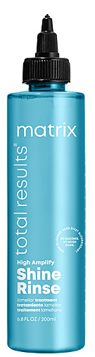 MATRIX ХАЙ АМПЛИФАЙ Вода ламеллярная для волос 250мл