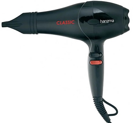 Harizma Фен Classic 1800-2000 Вт