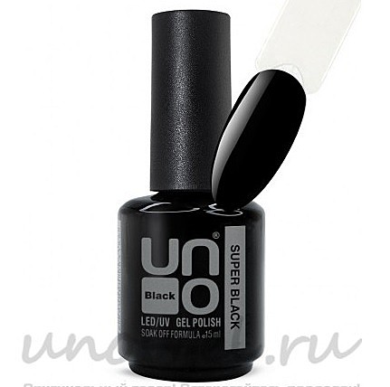 UNO - топ/база