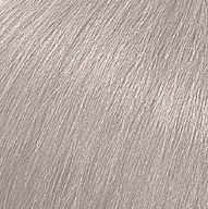 Matrix SoColor Pre-Bonded 10Sp очень очень светлый блондин серебристый жемчужный 90 мл
