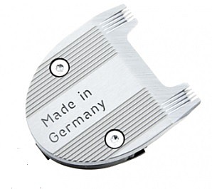MOSER Нож на машинку 1591-0051 контурный (mini)