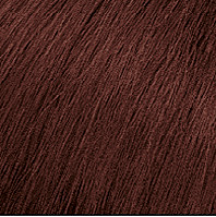 Matrix SoColor Pre-Bonded 6BR темный блондин коричнево-красный 90 мл..