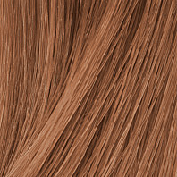 Matrix SoColor Pre-Bonded 7BC блондин коричнево-медный 90 мл 