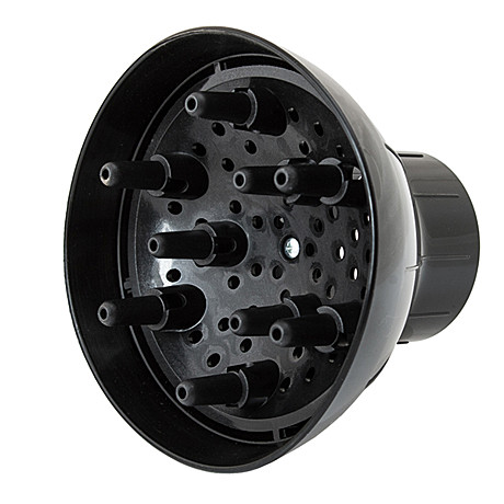 Диффузор для фенов  385 I&C POWER LIGHT