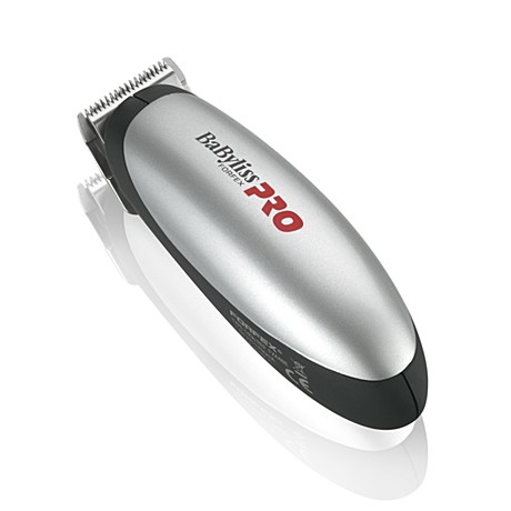 Триммер Babyliss Pro , 25мм, на батарейке