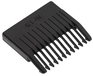 Насадка на MOSER 1400 №1 (4,5 мм) арт.1230-7490