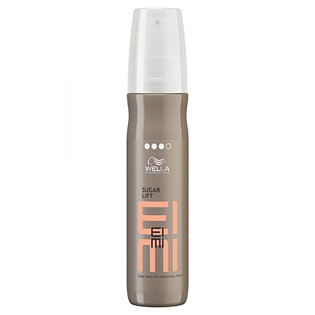 Wella Сахарный спрей для объёма SUGAR LIFT, 150 мл