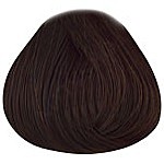 ESSEX 6/77 PRINCESS Темно-русый коричневый интенсивный /Мускатный орех/ 60 мл
