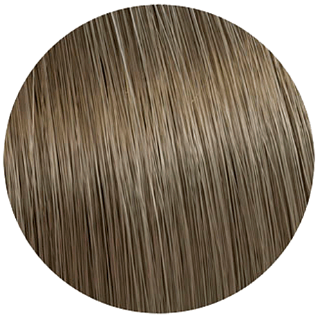 ILLUMINA COLOR - покрытие седины до 100%